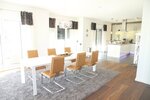 Individuelles Einfamilienhaus in Köln - Natürlich. Modern. Einzigartig. - Einfamilienhaus Köln Kalk | Angebot:27395974