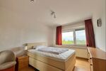Gemütliches Wohnen in zentraler Lage - Etagenwohnung Hildesheim Moritzberg | Angebot:27107921