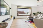 Exklusive Architektenvilla im Bauhausstil mit Smart Home & A+ Effizienz - Villa Friedrichsdorf | Angebot:26795133