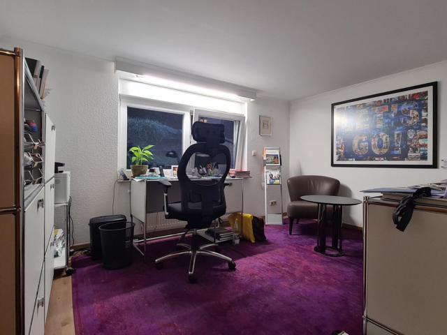 Foto 20_Arbeitszimmer UG