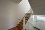 Mehrfamilienhaus oder für 1 Familie: Stilaltbau-Villa komplett-saniert mit Garten, Hof und Stall - Einfamilienhaus Pfungstadt | Angebot:26348399