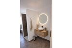 Provisionsfrei* Moderner Bungalow DHH im Erstbezug - Doppelhaushälfte Winsen ( Aller ) | Angebot:27054236