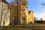 Renovierte 4 Zimmer mit Balkon. Flexibel ab 6 Monate. anmietbar. - Appartement Annaburg | Angebot:25468478