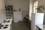 Großes Haus mit 26 Zimmern für MonteureArbeiter in Schwarzenbruck - Appartement Schwarzenbruck Ochenbruck | Angebot:27030548