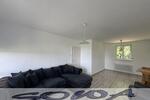 3 Zimmerwohnung mit traumhaften Ausblick - Natur und doch Stadtnahe in Kreut Oberhausen bei Neuburg zu verkaufen - Ein Objekt von Ihrem Immobilienpartner SOWA Immobilien und Finanzen - 3- Oberhausen Kreut | Angebot:26857950