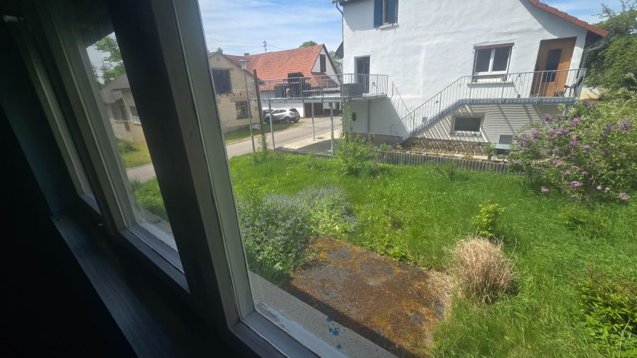 20260510_114823 - Kopie