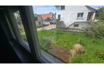 Provisionsfrei* Haus mit gr. Scheune (Hebebühne mögl.), 16,4kWp PV-Anlage, Speicher & Wallbox, VB - Bauernhaus, Landhaus Haigerloch | Angebot:26991529
