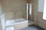 2 sanierte Altbauwohnungen 105 + 92 qm, je mit 2 Balkonen, Bambus-Parkett, hohe Räume, ruhig, nähe KUKA Augsburg - 4- Augsburg Lechhausen | Angebot:26953268