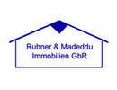 Rubner & Madeddu Immobilien GbR