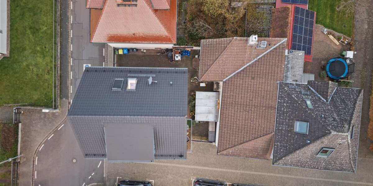 Haus