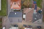 Mehrfamilienhaus in sehr guter Lage – ideal für Kapitalanleger und Investment - Mehrfamilienhaus, Wohnhaus Rodgau | Angebot:24150121