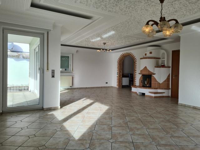 Foto 12_Wohn-Esszimmer