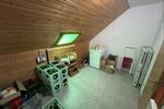 Charmantes Wohnen in ruhiger Lage - Einfamilienhaus Edemissen Abbensen | Angebot:27028835
