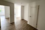 Exklusives Wohnen am 