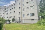 Gemütliches Wohnen in zentraler Lage - Etagenwohnung Hildesheim Moritzberg | Angebot:27107921