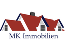 Marcus Keller MK Immobilien