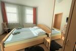 Provisionsfrei* Idyllisches kleines Hotel im Thüringer Wald sucht neuen Eigentümer - von Privat - kann sofort weiterbetrieben werden - Gewerbeobjekt Suhl Schmiedefeld am Rennsteig | Angebot:25642404