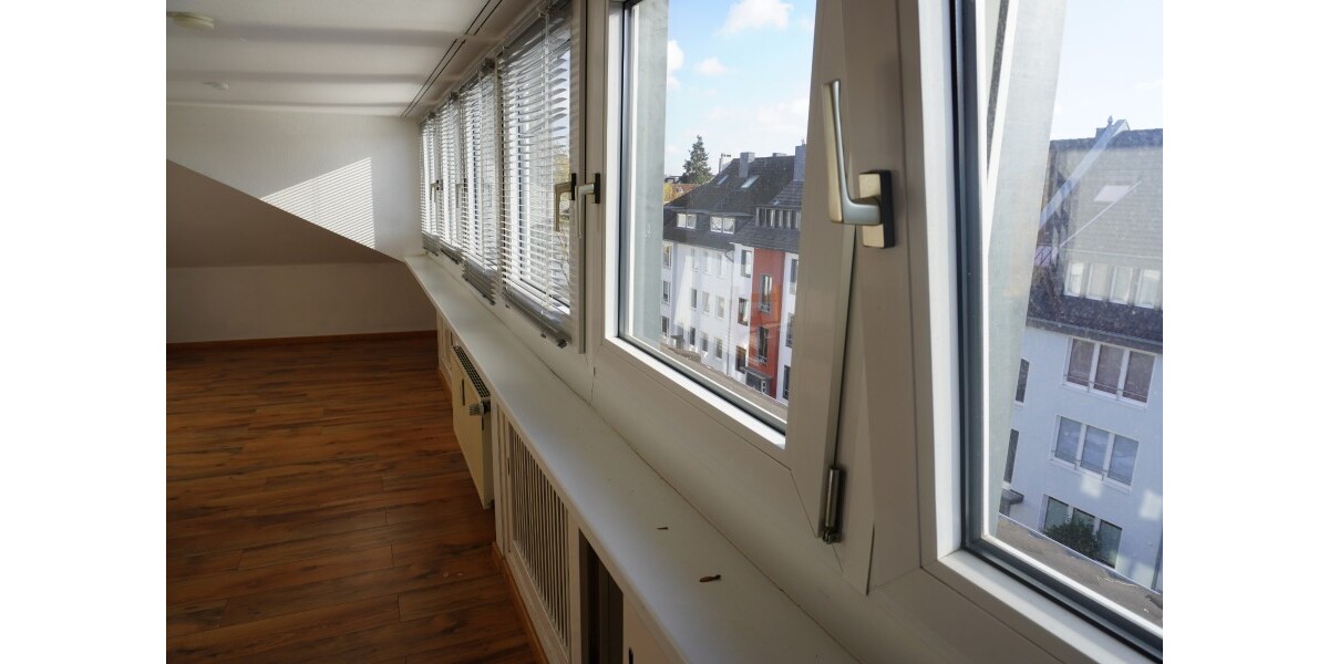 Fensterfront Wohnzimmer