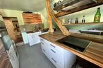 Provisionsfrei* Idyllisches kleines Hotel im Thüringer Wald sucht neuen Eigentümer - von Privat - kann sofort weiterbetrieben werden - Gewerbeobjekt Suhl Schmiedefeld am Rennsteig | Angebot:25642404