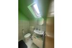 Provisionsfrei* 5-Zimmer Wohnung in Marbach am Neckar - ohne Makler - zum Verkauf - Dachgeschoßwohnung Marbach am Neckar | Angebot:26803576