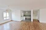 albero:) repräsentatives Firmendomizil - mit Aufzug und Schaufenster - Gewerbeobjekt Seligenstadt | Angebot:24427894