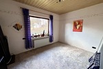 Familienbungalow in ruhiger Lage - Bungalow Elbe | Angebot:26238092