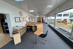 albero:) gut zu Arbeiten - Gewerbeobjekt Mainhausen Mainflingen | Angebot:26975705