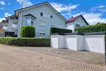 Luxuriöse Penthouse-/Maisonettenwohnung mit Fernblick in Toplage von Zweibrücken - Penthouse Zweibrücken | Angebot:27003327