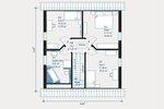 Individuelles Einfamilienhaus in Much - Ihr Traumhaus mit flexiblem Ausbau und allkauf Service - Einfamilienhaus Much | Angebot:27352092