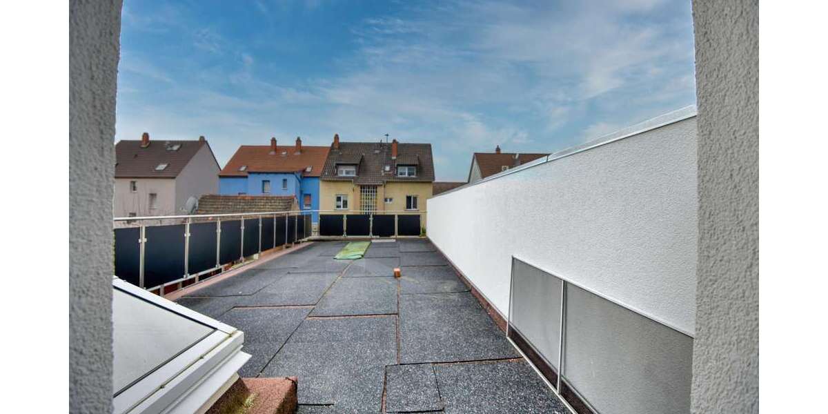 Terrasse_Bild1