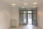 Praktische Gewerbeeinheit für BüroPraxis oder Einzelhandel - Wohn- & Geschäftshaus Wurzen Altstadt | Angebot:25468479