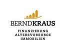 Bernd Kraus Finanzierung Altersvorsorge Immobilien