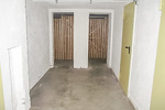 GOHLIS SÜD + 4 RAUM WOHNUNG MIT BALKON ZUM KAUF - Etagenwohnung Leipzig Mitte | Angebot:9725512