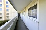 Eigennutzung oder Anlagechance? - Etagenwohnung Laatzen | Angebot:26931018