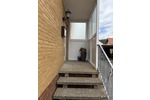 Ein Zuhause mit flexiblen Möglichkeiten - Einfamilienhaus Alfeld | Angebot:26835855