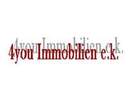 4you Immobilien e.k.