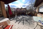 Familienbungalow in ruhiger Lage - Bungalow Elbe | Angebot:26238092