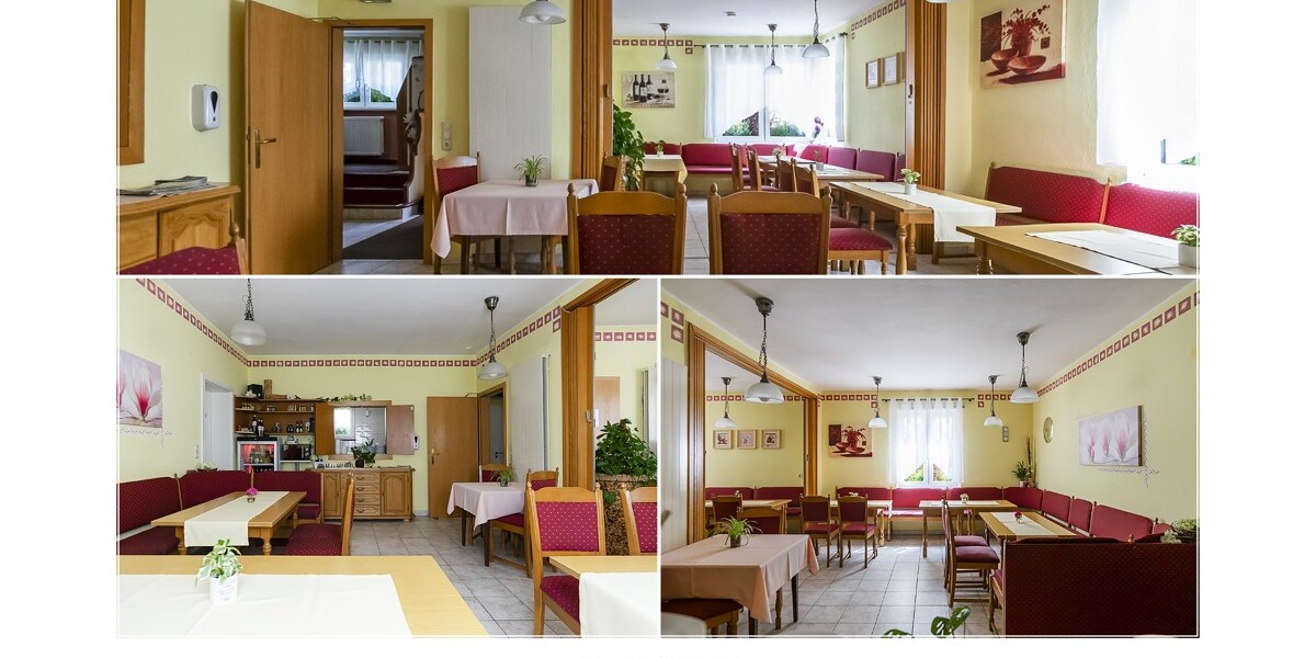 Innen modern