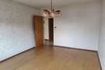 Provisionsfrei* Freistehendes Einfamilienhaus auf 650 m² Grundstück in ruhiger 30er-Zone - Einfamilienhaus Heiligenroth | Angebot:27129573