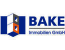 BAKE Immobilien GmbH