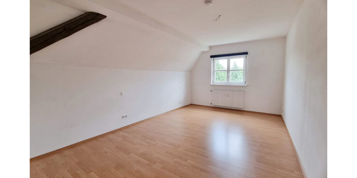 Zimmer 3