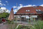 Einzugsbereit? Ihr neues Zuhause wartet - Doppelhaushälfte Schellerten Wendhausen | Angebot:27129988