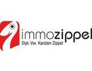 immozippel Inh.Dipl.-Vw.Karsten Zippel