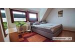 Lamspringe: Energetisch gut - Einfamilienhaus Lamspringe | Angebot:26585110