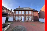 Historische Baukunst trifft Moderne - Einfamilienhaus Harsum | Angebot:26384363