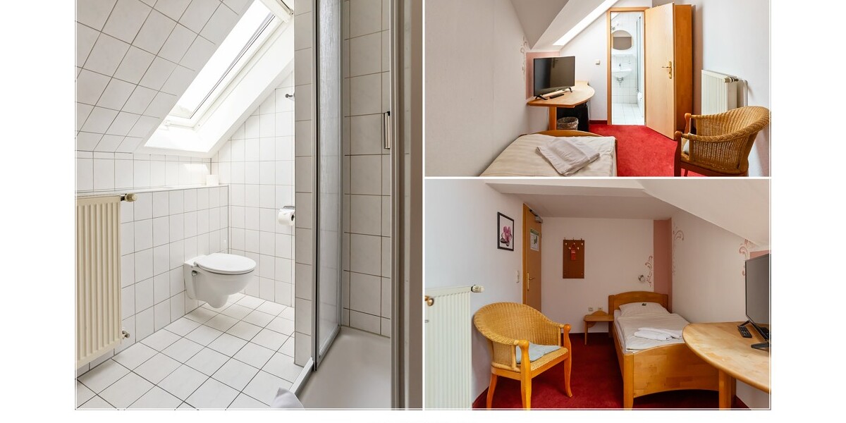 collage-pension-11