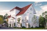 Traditionell modern: Ihr Fachwerktraum - Erdgeschoßwohnung Clausthal-Zellerfeld Zellerfeld | Angebot:11056910
