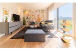 Individuelles Einfamilienhaus in Nettetal - Ihr Traumhaus mit Flexibilität und Qualität von allkauf - Einfamilienhaus Nettetal | Angebot:27302685