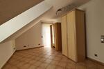 Exklusives neuwertiges Wohnhaus in schöner Stadtrandlage - Einfamilienhaus Homburg | Angebot:26882575