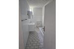 3-Zimmerwohnung Essen-Kray, 74 qm - ruhige Sackgasse - neue EBK - modernisiert - 3- Essen Stadtbezirk VII | Angebot:25423421